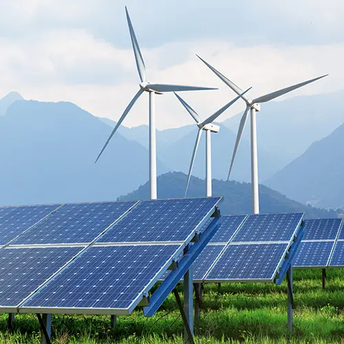 WhyWorkWithUsSideImage